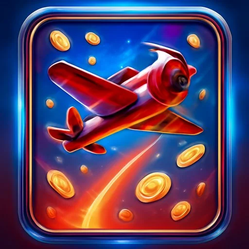 KKFB APK ডাউনলোড ফাইল
