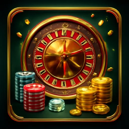 KKFB bKash আর Nagad আইকনসহ ফোন স্ক্রিন