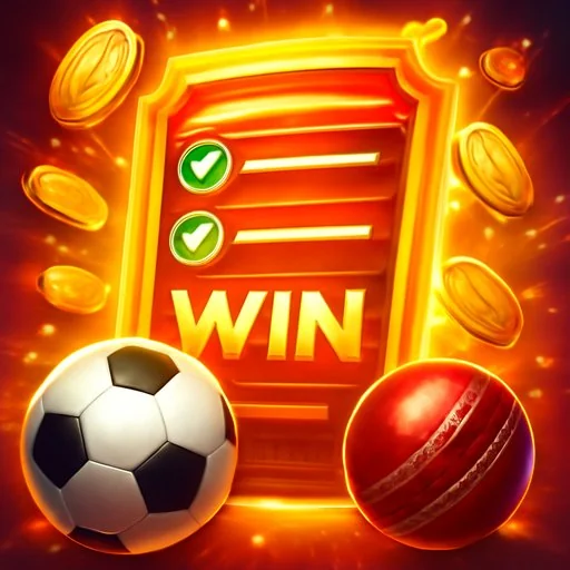 KKFB সাপোর্ট চ্যাট স্ক্রিন