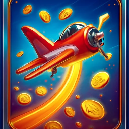 KKFB সুরক্ষিত লগইন স্ক্রিন